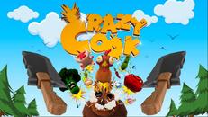 疯狂厨师（Crazy Cook VR）- Oculus Quest游戏