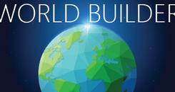 世界建造者(World Builder)