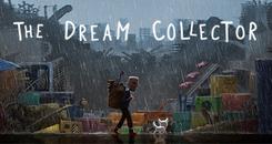 拾梦老人 (The Dream Collector)