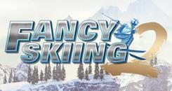 滑雪2（Fancy Skiing 2： Online）