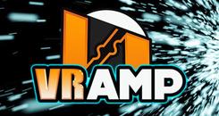 vrAMP