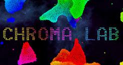 色彩实验室 VR (Chroma Lab)
