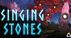 唱歌的石头(Singing Stones VR)