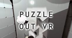 猜谜VR(Puzzle Out VR)