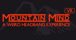 山之心(Mountain Mind - Headbanger's VR)