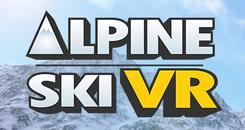 高山滑雪(Alpine Ski VR)