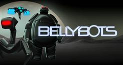 贝利机器人(BellyBots)