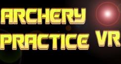 射箭练习VR(Archery Practice VR)