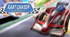 VR版跑跑卡丁车(KART CHASER：THE BOOST VR)