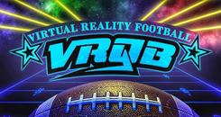 VRQB