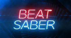 节奏光剑 汉化版 360度版+全DLC多歌曲懒人版(Beat Saber)
