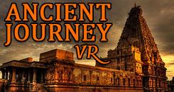 古道 VR (Ancient Journey VR)