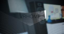 VR家装(VR Home)