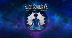 顿悟之声 VR (Satori Sounds VR)