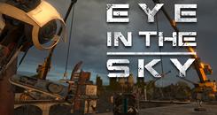 天空之眼(Eye in the Sky)