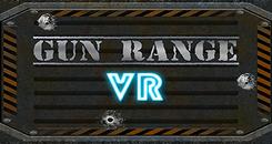 射击距离VR(Gun Range VR)