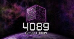 4089：幽灵附身(4089： Ghost Within)