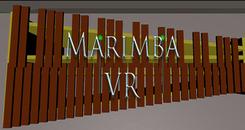 马林巴琴(Marimba VR)