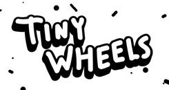 小小车轮(Tiny Wheels)