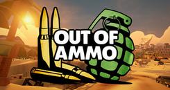 弹尽粮绝(Out of Ammo)