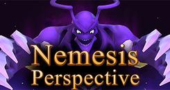 复仇者视角(Nemesis Perspective)