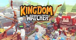 王国观察者 VR (Kingdom Watcher)