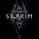 《上古卷轴5：天际VR The Elder Scrolls V： Skyrim VR》中文版pkg下载【5.05】 — PS4 VR