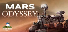 《火星奥赛德 MARS ODYSSEY》英文版pkg下载【7.02】【5.05降级】 — PS4 VR