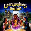 《VR狼人杀 Werewolves Within》pkg下载 — PS4 VR