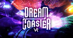 梦幻过山车 (Dream Coaster VR Remastered)