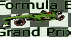 formulae大奖赛（Formula E： Grand Prix）