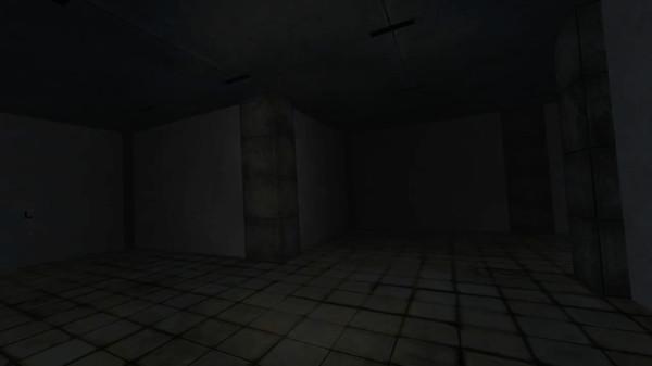 迷宫逃脱 VR (Maze Run VR)