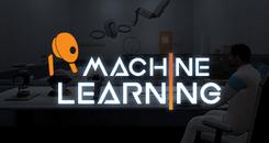 机器学习：第一章(Machine Learning： Episode I)