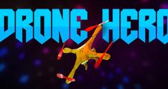 无人机英雄(Drone Hero)