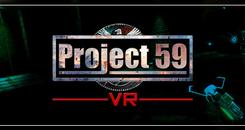 59号计划(Project 59)