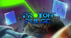 质子脉冲(Proton Pulse)