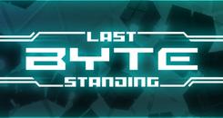 数字求生(Last Byte Standing)