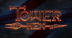TowerHex