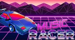 音乐赛车手(Music Racer)