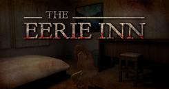 怪诞旅馆 VR (The Eerie Inn VR)