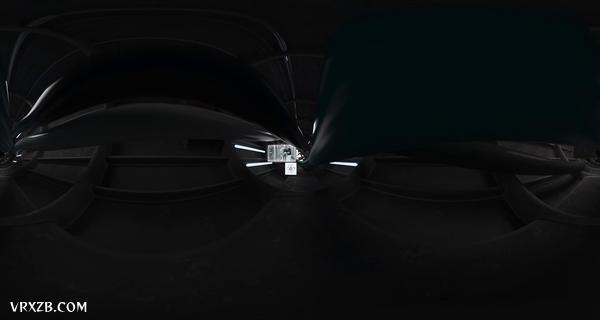 【360° VR】Pon Power能源公司体验