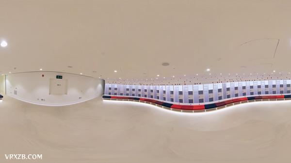 【360° VR】世界杯场馆提前游   卡塔尔2022